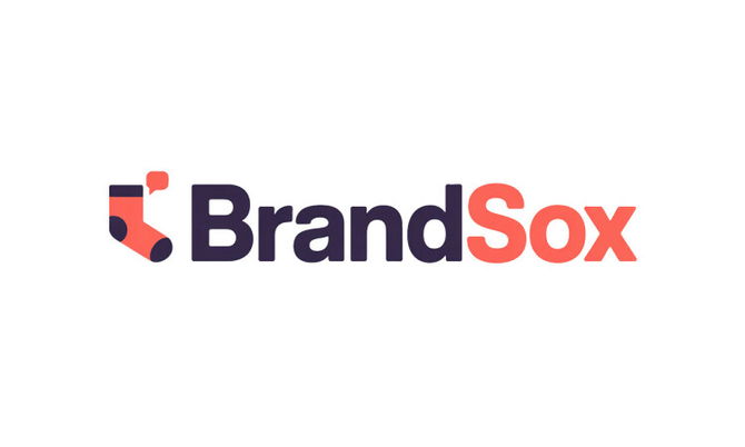 BrandSox.com