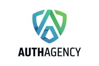 AuthAgency.com - Creative brandable domain for sale