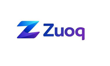 Zuoq logo