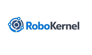 RoboKernel logo