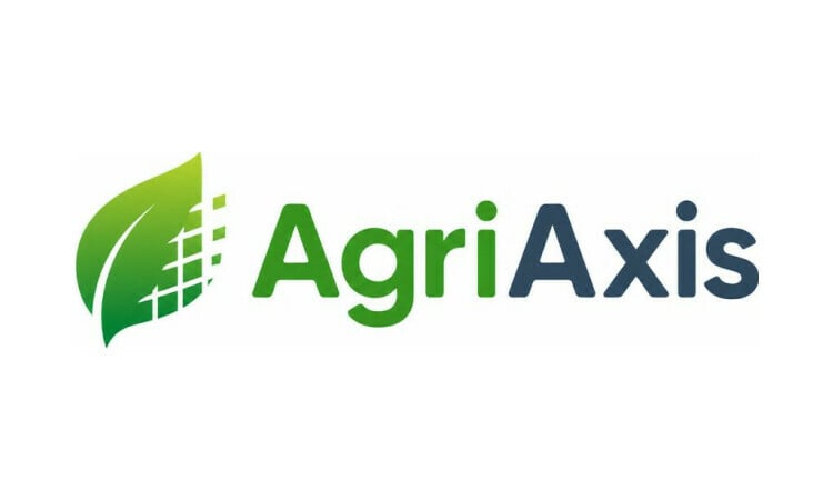 AgriAxis.com