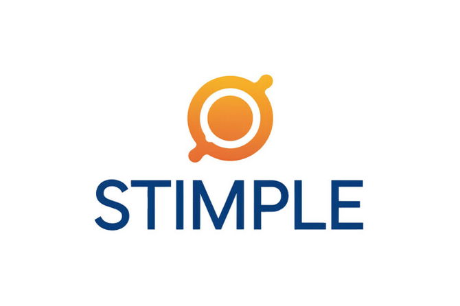 Stimple.com