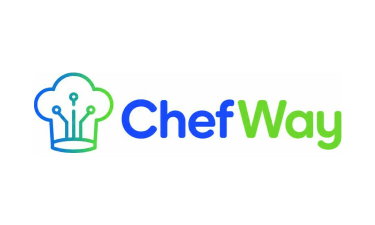 ChefWay.com