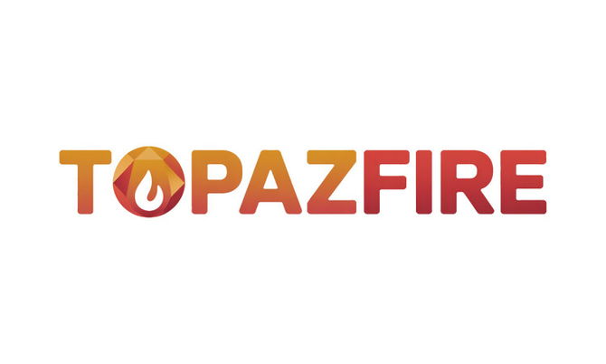 TopazFire.com