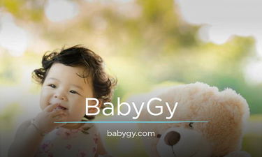 BabyGy.com