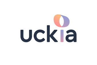 Uckia.com is for sale