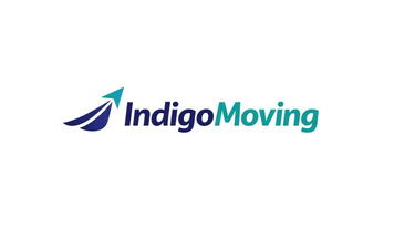 IndigoMoving.com - Creative brandable domain for sale
