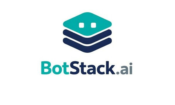 BotStack.ai