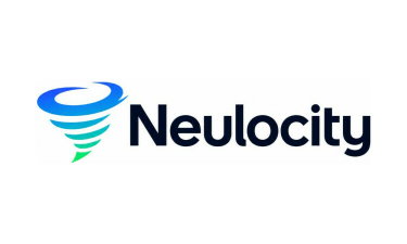 Neulocity logo