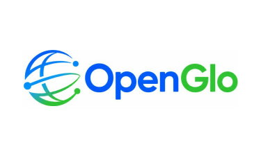 OpenGlo.com is for sale