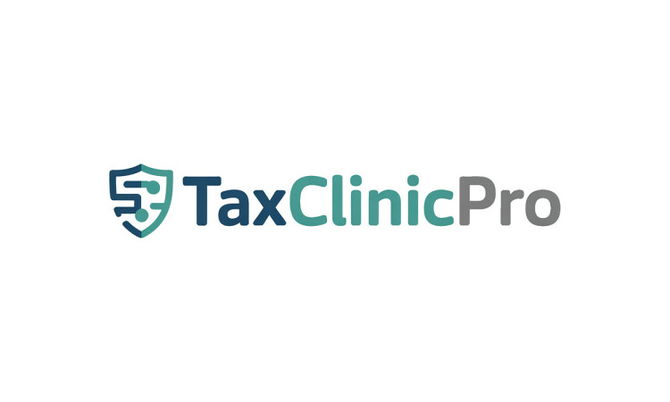 TaxClinicPro.com