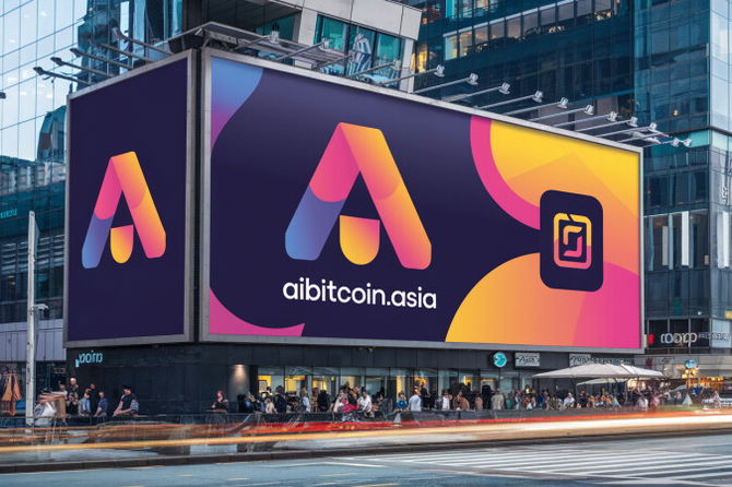 AiBitcoin.asia