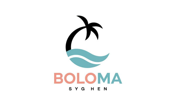 Boloma.com