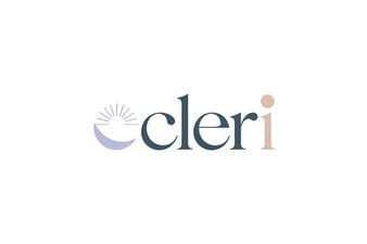 Ecleri.com - Creative brandable domain for sale