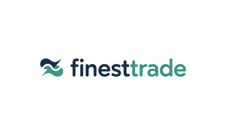FinestTrade logo