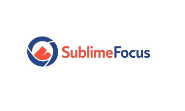 SublimeFocus.com