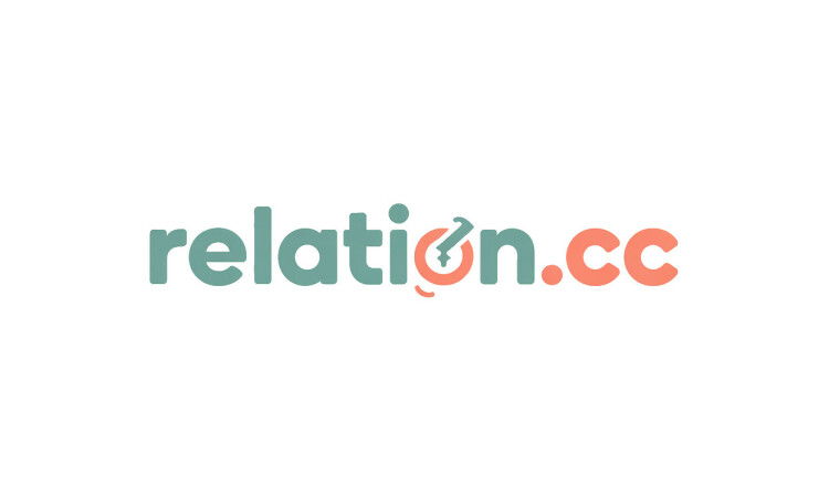 relation.cc logo