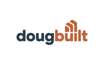 DougBuilt.com is for sale