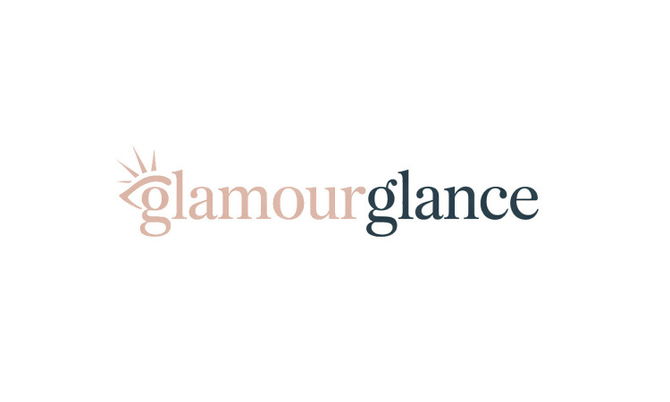 GlamourGlance.com