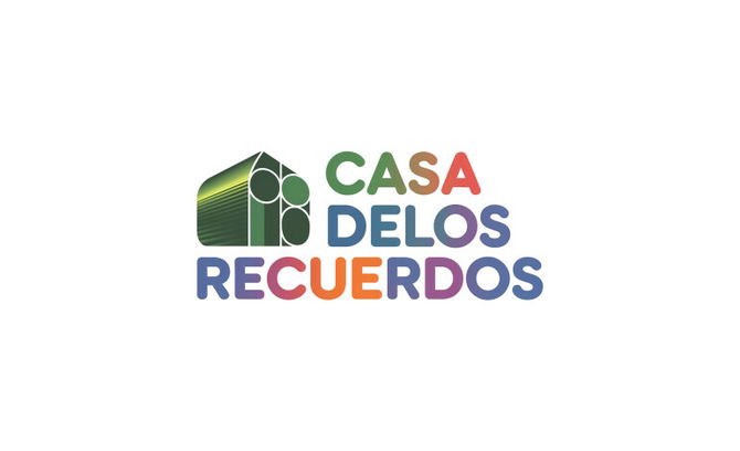 CasaDeLosRecuerdos.com