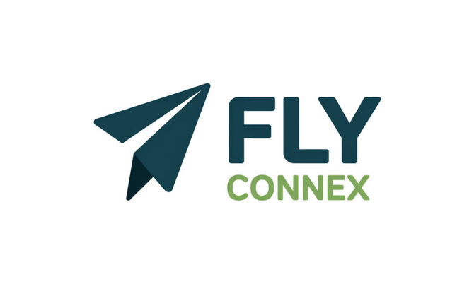 FlyConnex.com