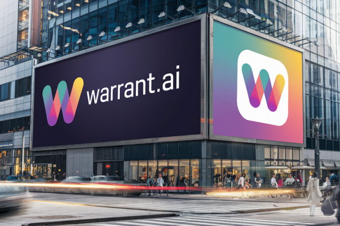 Warrant.ai