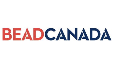 BeadCanada.com - Creative brandable domain for sale