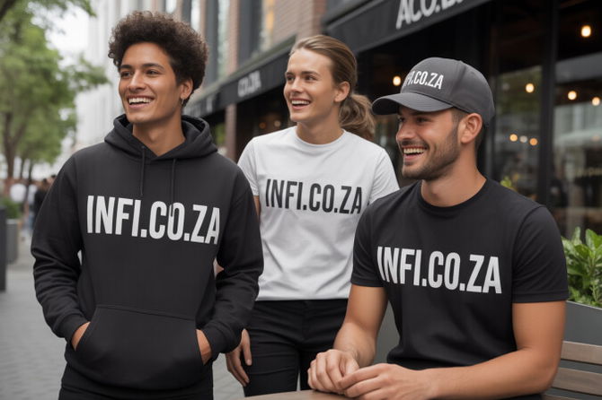 Infi.co.za — 5