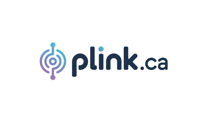 Plink.ca