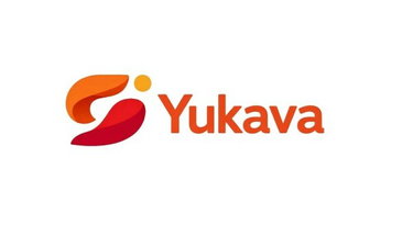 Yukava logo