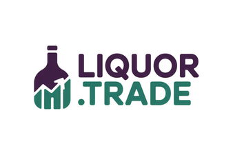 Liquor.trade - Creative brandable domain for sale