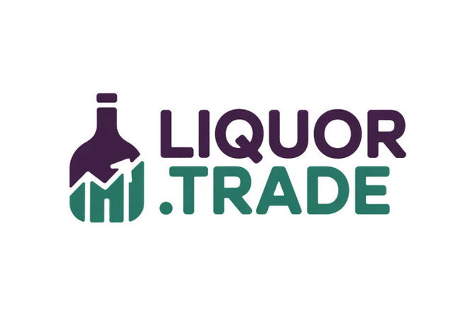 Liquor.trade