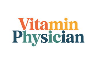 VitaminPhysician.com - Creative brandable domain for sale