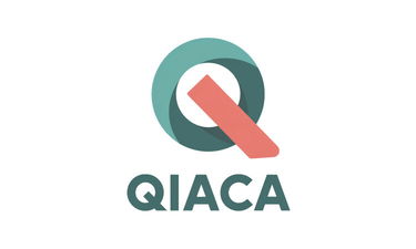 Qiaca.com - Creative brandable domain for sale