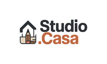Studio logo