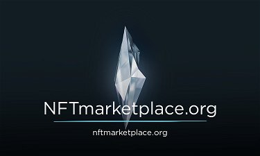 NFTmarketplace.org