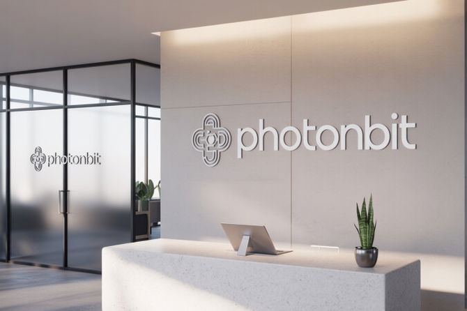 PhotonBit.com
