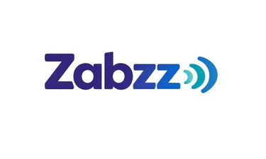 Zabzz.com - Creative brandable domain for sale