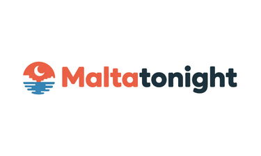 MaltaTonight.com - Creative brandable domain for sale