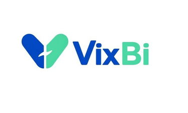 VixBi.com