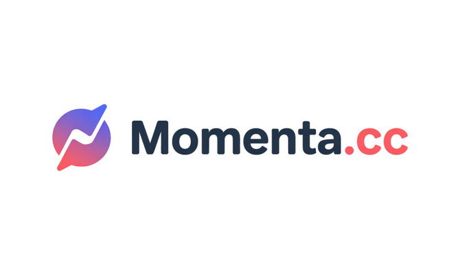 Momenta.cc