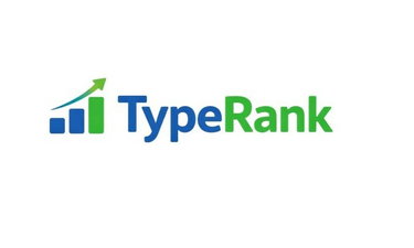 TypeRank.com is for sale