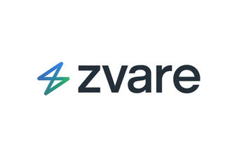 Zvare.com - Creative brandable domain for sale