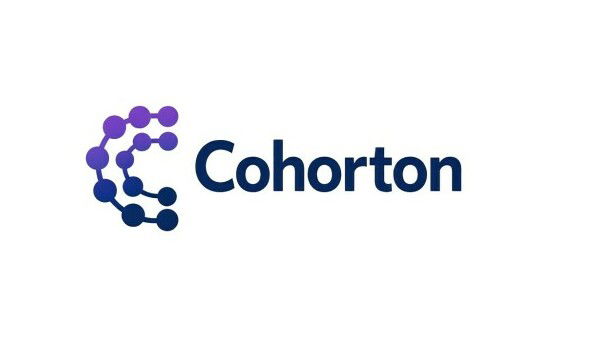 Cohorton.com