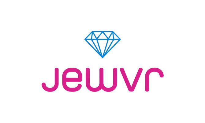 JewVR.com