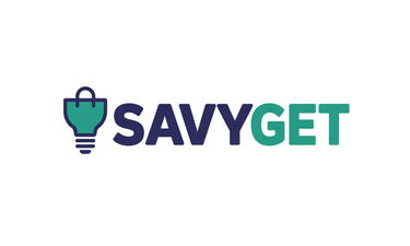 SavvyGet.com