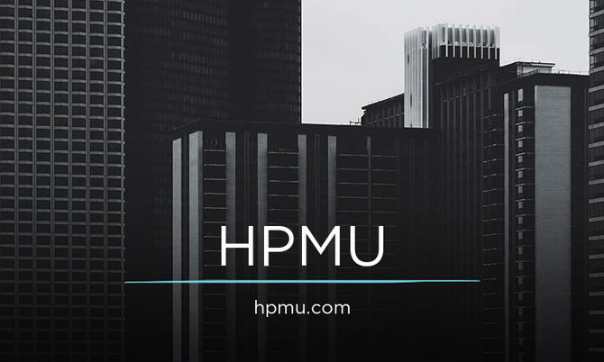 HPMU.com