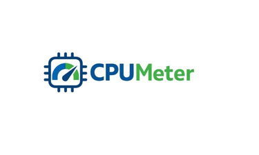 CPUMeter logo