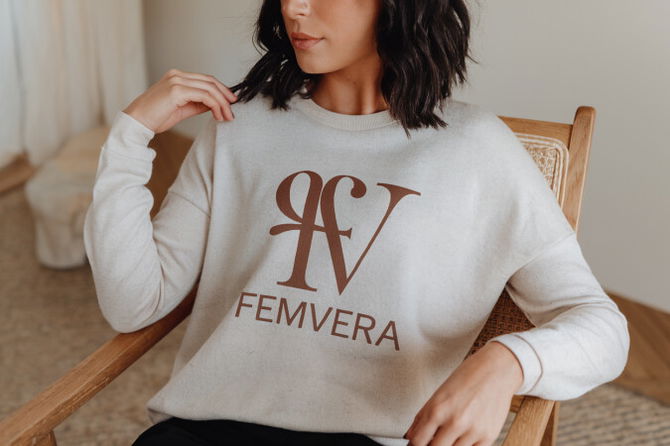 FemVera.com