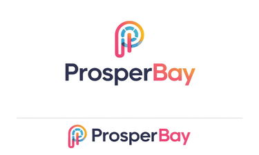 ProsperBay.com